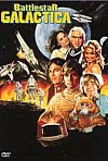 Galactica (1ª Temporada)