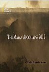 El Apocalipsis de los mayas