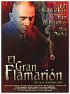 El Gran Flamarion