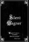 Richard Wagner