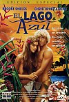 El Lago Azul