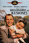 Millonario de ilusiones