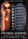 Poderosa Afrodita