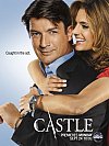 Castle (5ª Temporada)