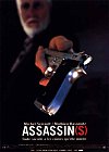 Asesino(s)