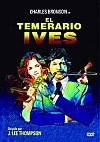 El temerario Ives