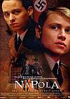 Napola, escuela de élite nazi