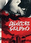 Salvatore Giuliano
