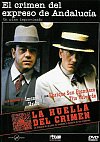 La huella del crimen 2: El crimen del expreso de Andalucía