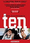 Ten