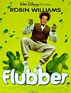 Flubber y el profesor chiflado