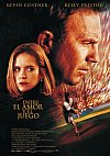 Entre el amor y el juego