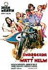 Emboscada a Matt Helm
