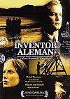 El inventor alemán
