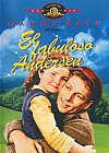 El fabuloso Andersen