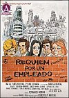 Réquiem por un empleado