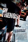 Sin frenos