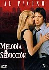 Melodia de Seduccion