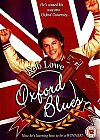 Oxford Blues