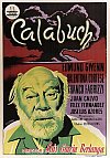 Calabuch