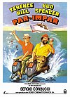 Par - Impar