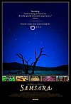 Samsara (Ron Fricke,2011)