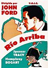 Río arriba