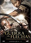 Guerra de flechas