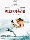 Chanson d´amour