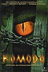 Komodo