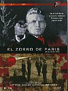 El zorro de París