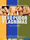 Sexo, pudor y lágrimas