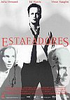 Estafadores