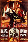 Lady Godiva