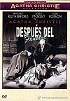 Después del funeral