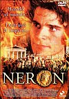 Nerón