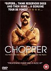 Chopper
