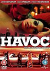 Caos (Havoc)