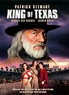 El Rey de Texas
