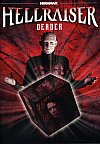 Hellraiser 7