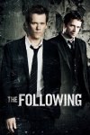 The Following (1ª Temporada)