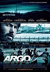 Argo