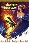 Los ángeles del infierno