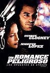 Un Romance muy Peligroso