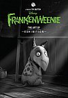 Frankenweenie