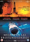 Muerte en las profundidades