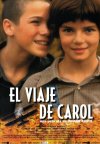 El viaje de Carol
