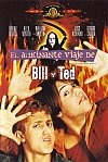 El viaje alucinante de Bill y Ted
