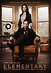 Elementary (1ª Temporada)