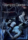 Crónicas vampíricas (4ª Temporada)